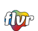 Powered by FLVR